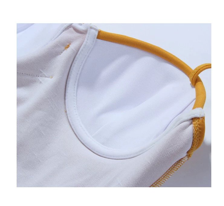 Halter Neck Flower Shape Cutout Swimwear By Sinderella - Sinderella