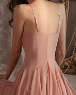 Jovie Sheer Mesh Babydoll Lingerie Set - Sinderella