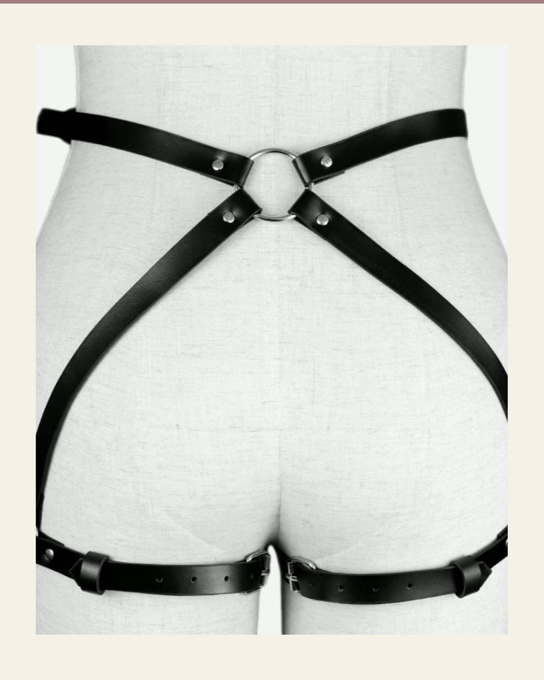 Risk & Reward — product image 6