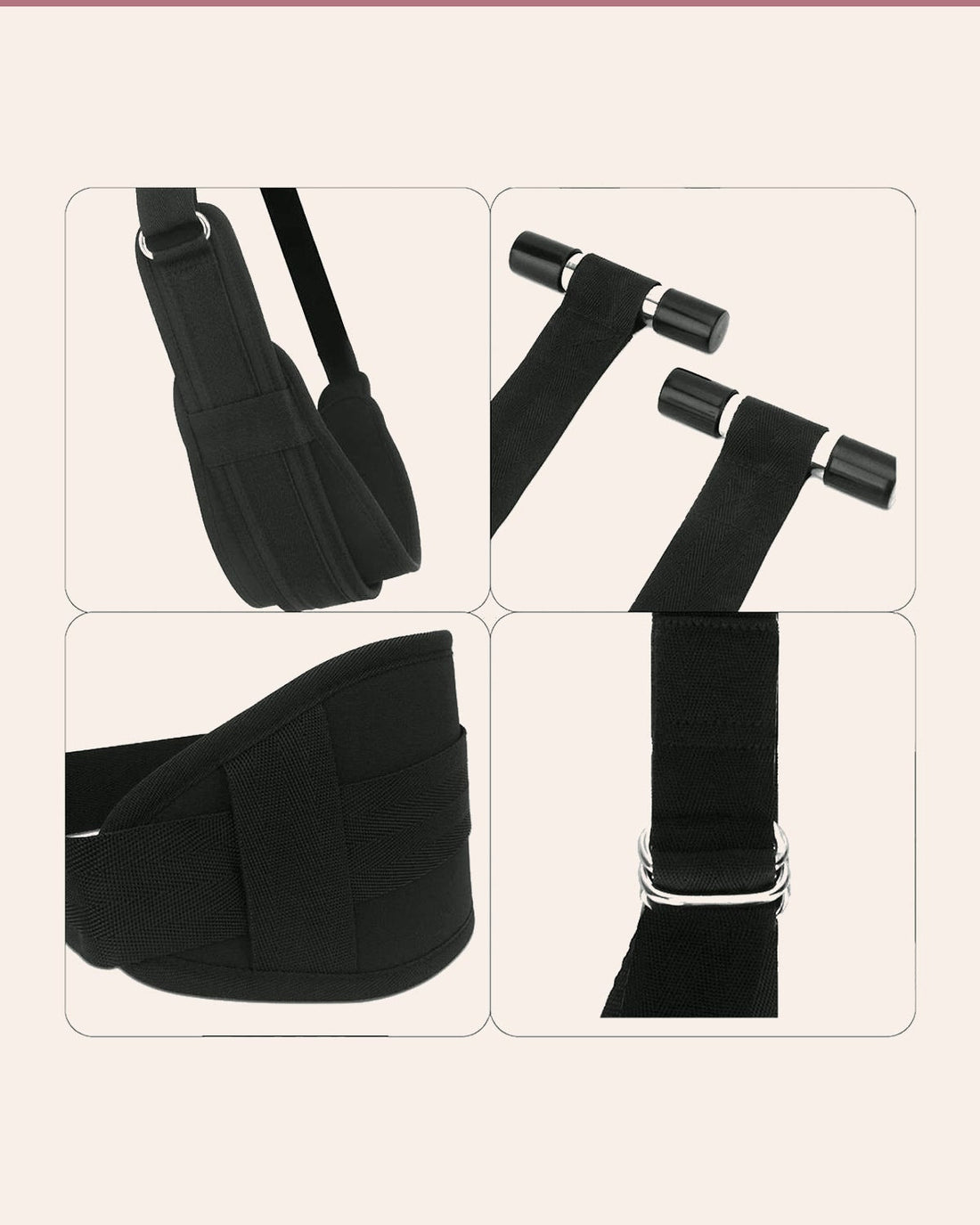 Defy Gravity Together — product image 2