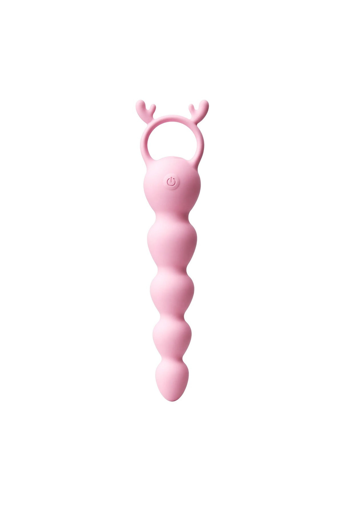 Hirni — Vibrating Bead Massager