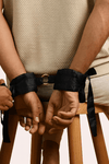 Vaada cuffs