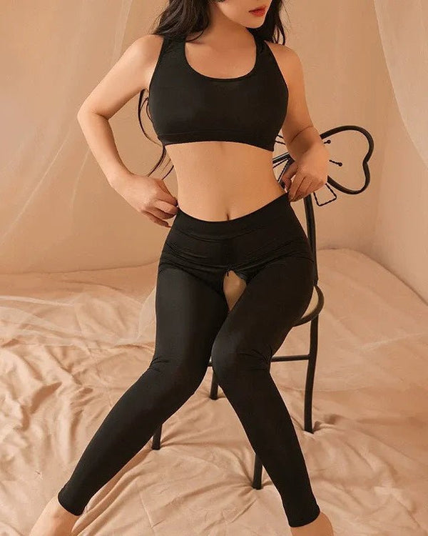 Intimate Lingerie Online India | Sexy Lingerie for Women | Sinderella Page 2 Intimate Lingerie Online India | Sexy Lingerie for Women | Sinderella Page 2