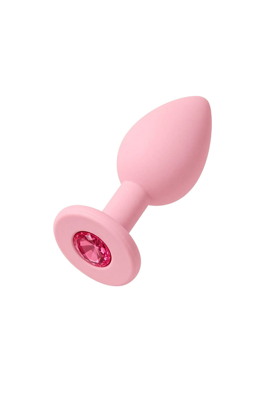 Shararat — Small Jewelled Plug