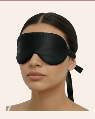 See No Evil