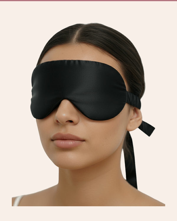 See No Evil