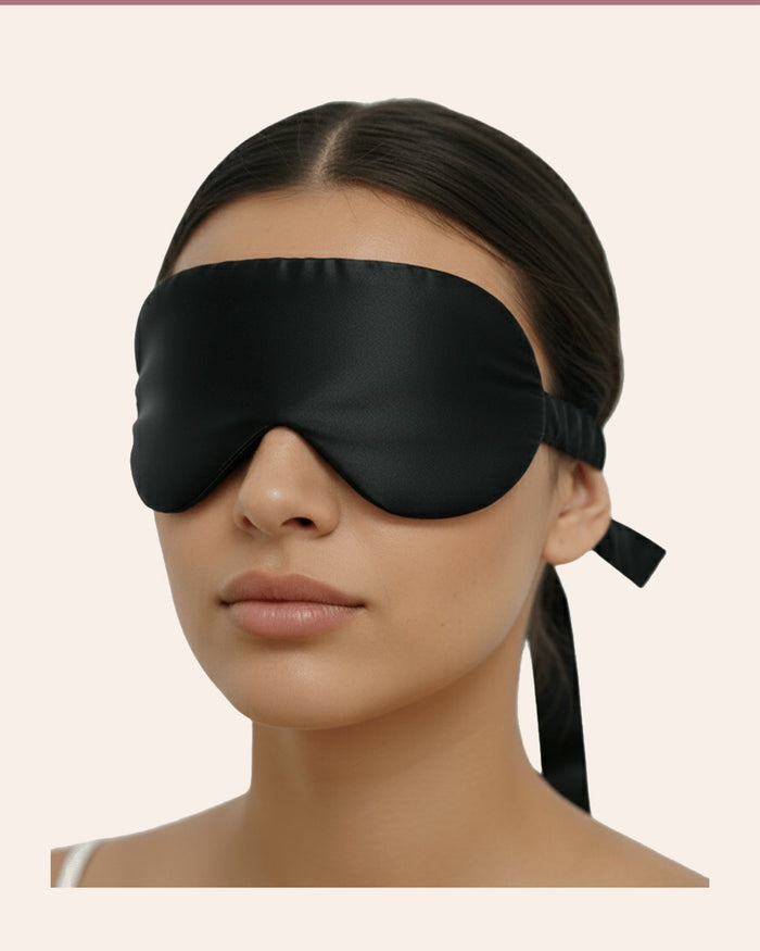See No Evil