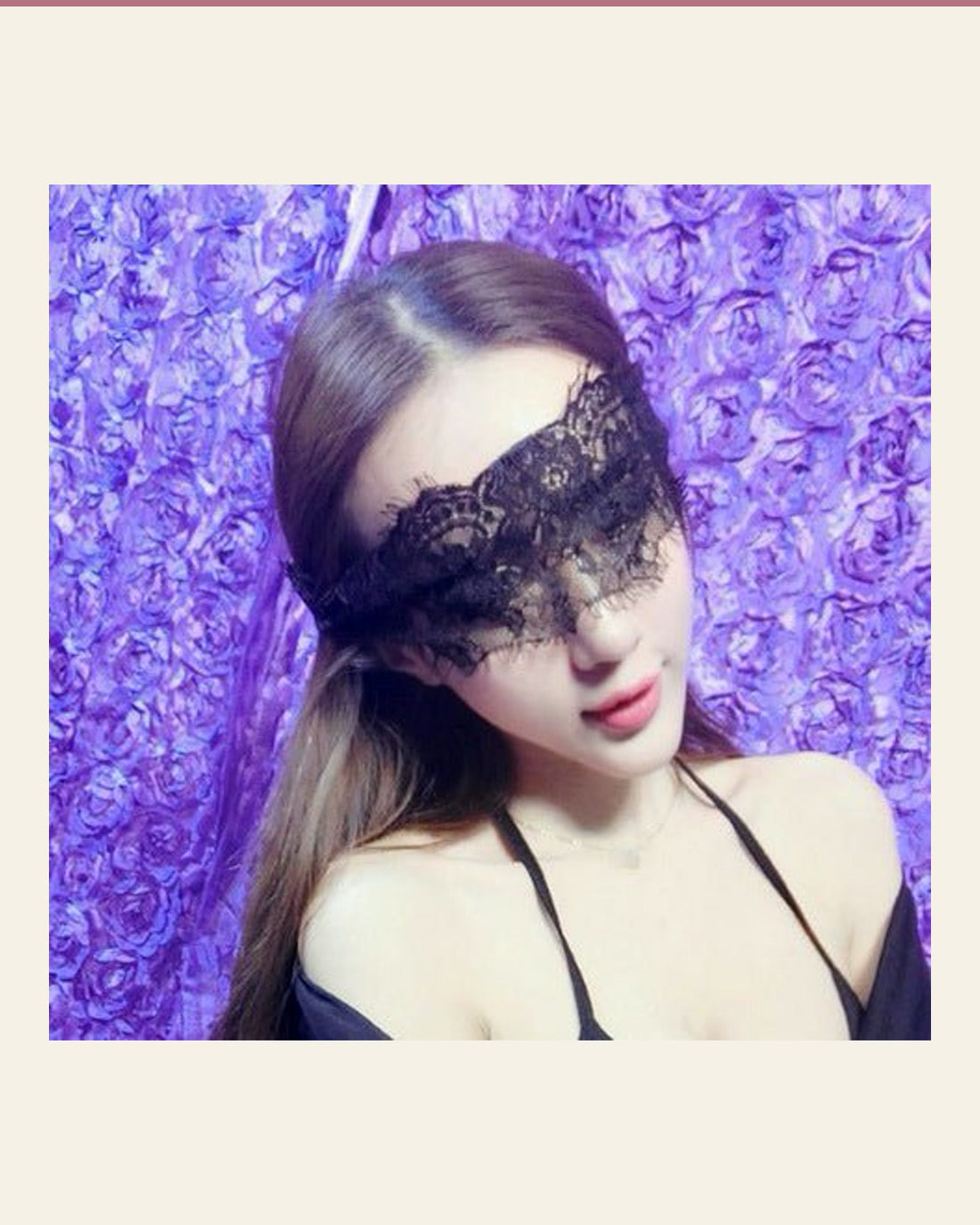 Eyes Wide Shut — product image 4